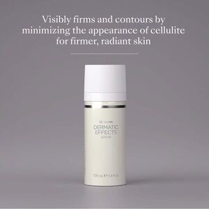 NuSkin Ageloc Dermatic Effects skin firming serum